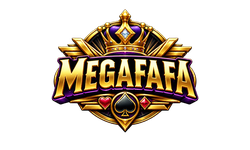LOGO spin slot online